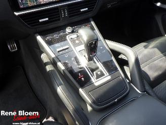 Porsche Cayenne 4.0 Turbo Full Option 549pk keramisch picture 21