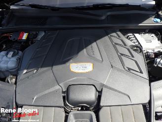 Porsche Cayenne 4.0 Turbo Full Option 549pk keramisch picture 28