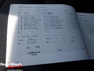 Porsche Cayenne 4.0 Turbo Full Option 549pk keramisch picture 26