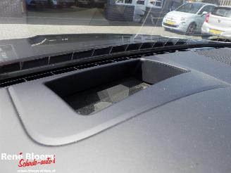 Porsche Cayenne 4.0 Turbo Full Option 549pk keramisch picture 27