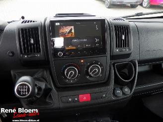 Carado  A361 6-persoons 140pk picture 29