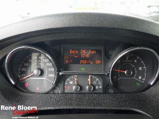 Carado  A361 6-persoons 140pk picture 27