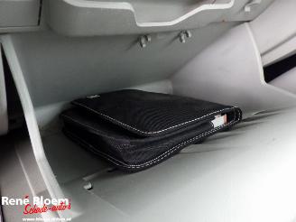 Seat Mii 1.0 Style Chic 75pk Airco picture 21