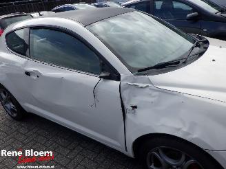 Alfa Romeo MiTo 0.9 Twin Air Distinctive picture 6