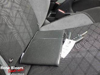 Volkswagen Polo 1.0 TSI R-Line 95pk automaat picture 9