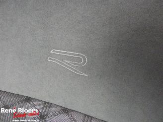 Volkswagen Polo 1.0 TSI R-Line 95pk automaat picture 18