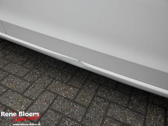 Volkswagen Up! 1.0 BMT Move Up! Airco picture 7