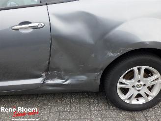 Alfa Romeo MiTo 1.3 JTD mProgression 95pk picture 10