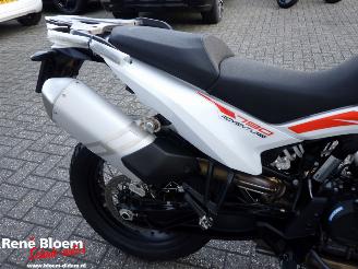 KTM  790 Adventure picture 18