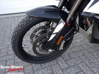 KTM  790 Adventure picture 15