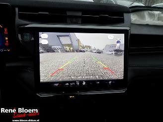 Ford Puma 1.0 EcoBoost Hybrid Tytanium picture 18