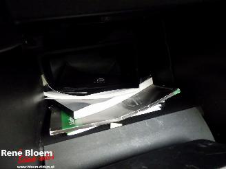 Opel Corsa 1.2 Edition 5drs Airco picture 21