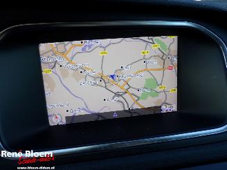 Volvo V-40 2.0 D3 Dynamic 150pk Aut Edition picture 18