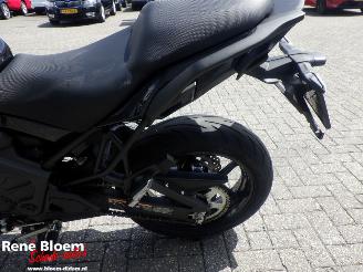 Kawasaki Versys 650 picture 12