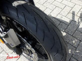 Kawasaki Versys 650 picture 23