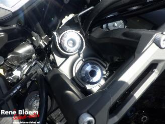 Kawasaki Versys 650 picture 10