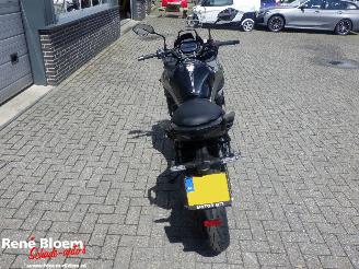 Kawasaki Versys 650 picture 5