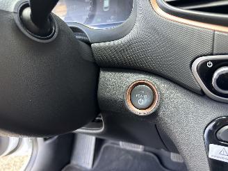 Hyundai Ioniq Comfort EV 120pk aut + f1 flippers - nap - 2x laadkabels - navi - camera - front + line assist - keyless entry + start picture 38