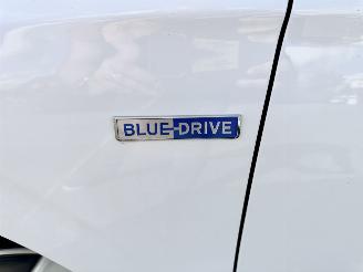 Hyundai Ioniq Comfort EV 120pk aut + f1 flippers - nap - 2x laadkabels - navi - camera - front + line assist - keyless entry + start picture 74