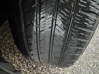 Volvo V-60 Cross country 2.0 D3 150pk 6-bak Polar Pl - nap - navi - xenon - half leer + stoelverw - pdc - trekh picture 85