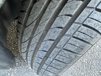 Peugeot 207 CC 1.6 VTi 120pk automaat Roland Garros - nap - clima - cruise - pdc - bi color leer - 4x nieuwe banden picture 69