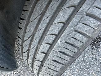 Peugeot 207 CC 1.6 VTi 120pk automaat Roland Garros - nap - clima - cruise - pdc - bi color leer - 4x nieuwe banden picture 71