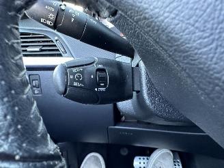 Peugeot 207 CC 1.6 VTi 120pk automaat Roland Garros - nap - clima - cruise - pdc - bi color leer - 4x nieuwe banden picture 31