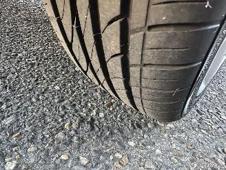 Peugeot 207 CC 1.6 VTi 120pk automaat Roland Garros - nap - clima - cruise - pdc - bi color leer - 4x nieuwe banden picture 67