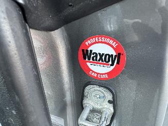 Peugeot 207 CC 1.6 VTi 120pk automaat Roland Garros - nap - clima - cruise - pdc - bi color leer - 4x nieuwe banden picture 52