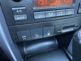 Peugeot 207 CC 1.6 VTi 120pk automaat Roland Garros - nap - clima - cruise - pdc - bi color leer - 4x nieuwe banden picture 33