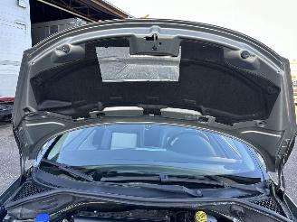 Peugeot 207 CC 1.6 VTi 120pk automaat Roland Garros - nap - clima - cruise - pdc - bi color leer - 4x nieuwe banden picture 90