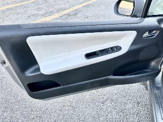 Peugeot 207 CC 1.6 VTi 120pk automaat Roland Garros - nap - clima - cruise - pdc - bi color leer - 4x nieuwe banden picture 42