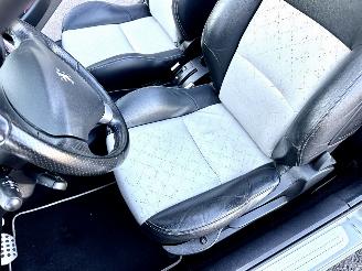 Peugeot 207 CC 1.6 VTi 120pk automaat Roland Garros - nap - clima - cruise - pdc - bi color leer - 4x nieuwe banden picture 46