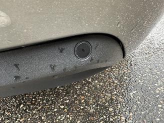 Skoda Octavia 1.0 TSI 115pk 6-bak Greentech Amb Bus sedan - navi - clima - cruise - pdc v+a - licht + regensensor picture 83