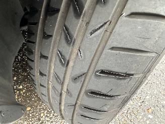 Skoda Octavia 1.0 TSI 115pk 6-bak Greentech Amb Bus sedan - navi - clima - cruise - pdc v+a - licht + regensensor picture 73