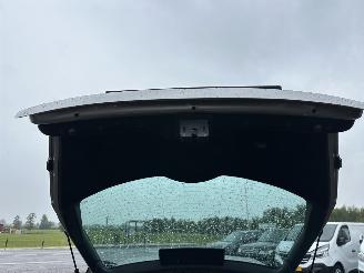 Skoda Octavia 1.0 TSI 115pk 6-bak Greentech Amb Bus sedan - navi - clima - cruise - pdc v+a - licht + regensensor picture 62