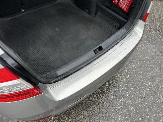 Skoda Octavia 1.0 TSI 115pk 6-bak Greentech Amb Bus sedan - navi - clima - cruise - pdc v+a - licht + regensensor picture 13