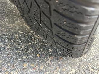 Renault Trafic 1.6 dCi 90pk 6-bak T29 L2/H1 Comfort - nap - 3.pers - navi - airco - cruise - aux - usb - privacy glass - facelift picture 49