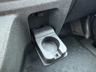 Renault Trafic 1.6 dCi 90pk 6-bak T29 L2/H1 Comfort - nap - 3.pers - navi - airco - cruise - aux - usb - privacy glass - facelift picture 35