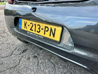 Peugeot 108 1.0 e-VTi 72pk Active 5drs - 96dkm nap - airco - led - elektr pakket - aux - usb - privacy glass - bwjr 2021 picture 11