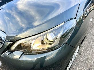 Peugeot 108 1.0 e-VTi 72pk Active 5drs - 96dkm nap - airco - led - elektr pakket - aux - usb - privacy glass - bwjr 2021 picture 69