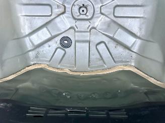 Peugeot 108 1.0 e-VTi 72pk Active 5drs - 96dkm nap - airco - led - elektr pakket - aux - usb - privacy glass - bwjr 2021 picture 51