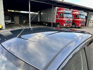 Peugeot 108 1.0 e-VTi 72pk Active 5drs - 96dkm nap - airco - led - elektr pakket - aux - usb - privacy glass - bwjr 2021 picture 9