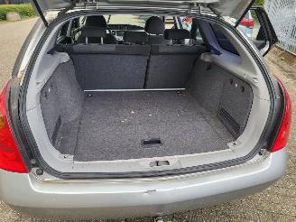 Nissan Primera NISSAN PRIMERA  1.8 ESTATE picture 11