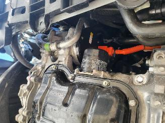 Toyota Yaris Toyota Yaris 1.5 Hybrid Dynamic 22d km picture 22