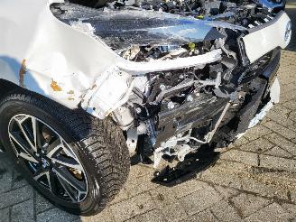 Toyota Yaris Toyota Yaris 1.5 Hybrid Dynamic 22d km picture 17