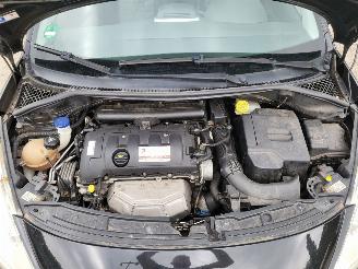 Peugeot 207 Peugeot 207 1.6 VTi Première 2e eigenaar picture 22