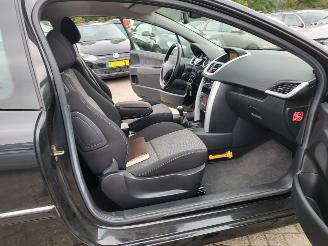 Peugeot 207 Peugeot 207 1.6 VTi Première 2e eigenaar picture 17