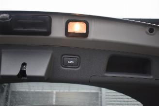 Hyundai Nexo FCEV Plus Pack *Navi/Clima/Stoelverwarming/Camera/Panoramo picture 18