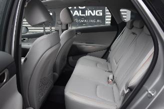 Hyundai Nexo FCEV Plus Pack *Navi/Clima/Stoelverwarming/Camera/Panoramo picture 6